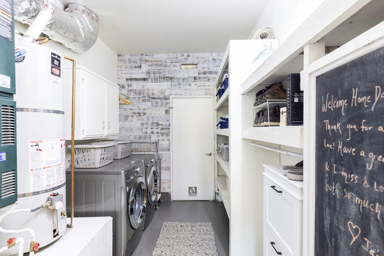 Detail Gallery Image 49 of 61 For 2409 Canin Ct, Santa Rosa,  CA 95405 - 3 Beds | 2 Baths