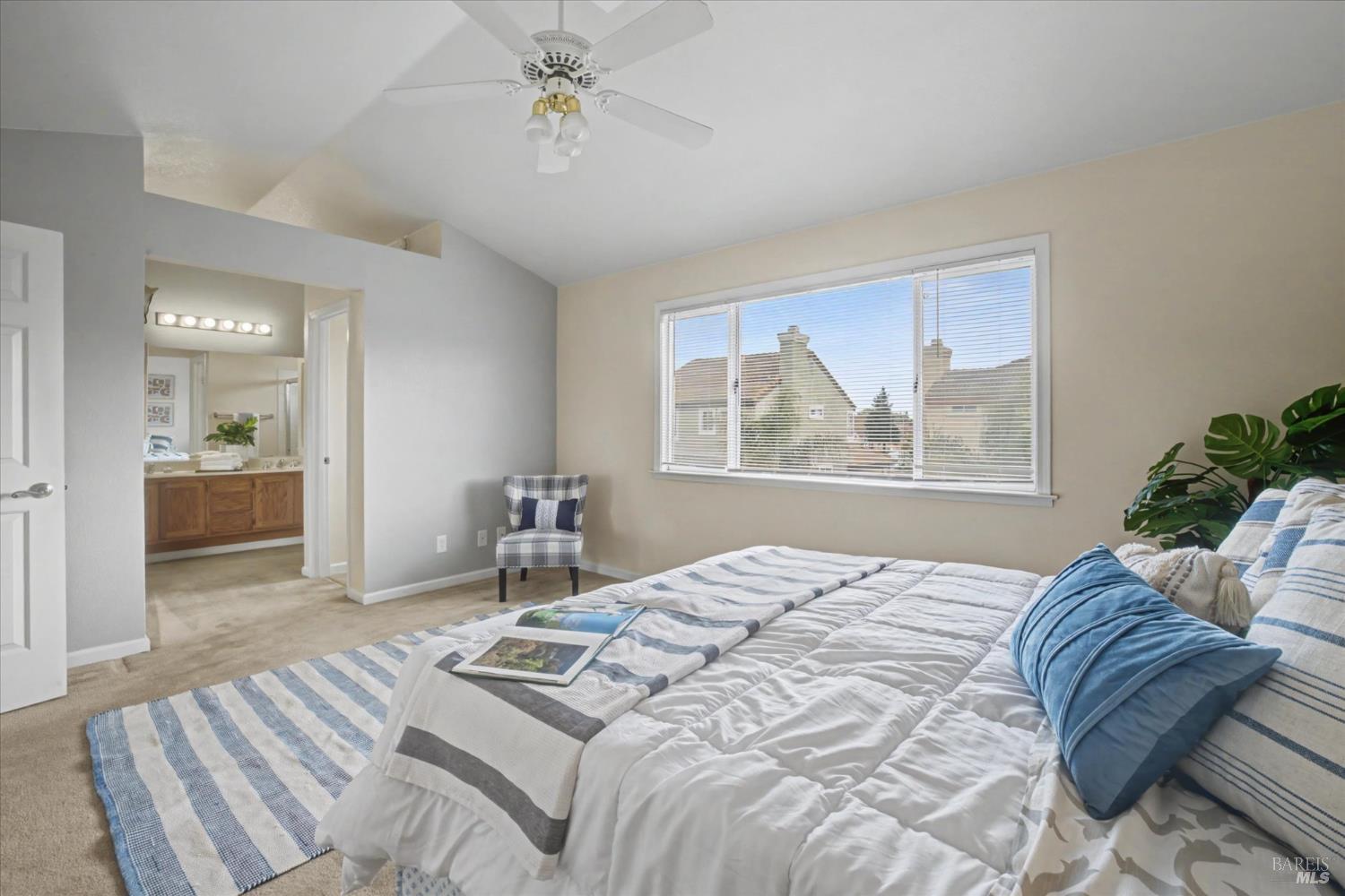 Detail Gallery Image 16 of 51 For 1030 Fox Hound Rd, Vacaville,  CA 95687 - 4 Beds | 2/1 Baths