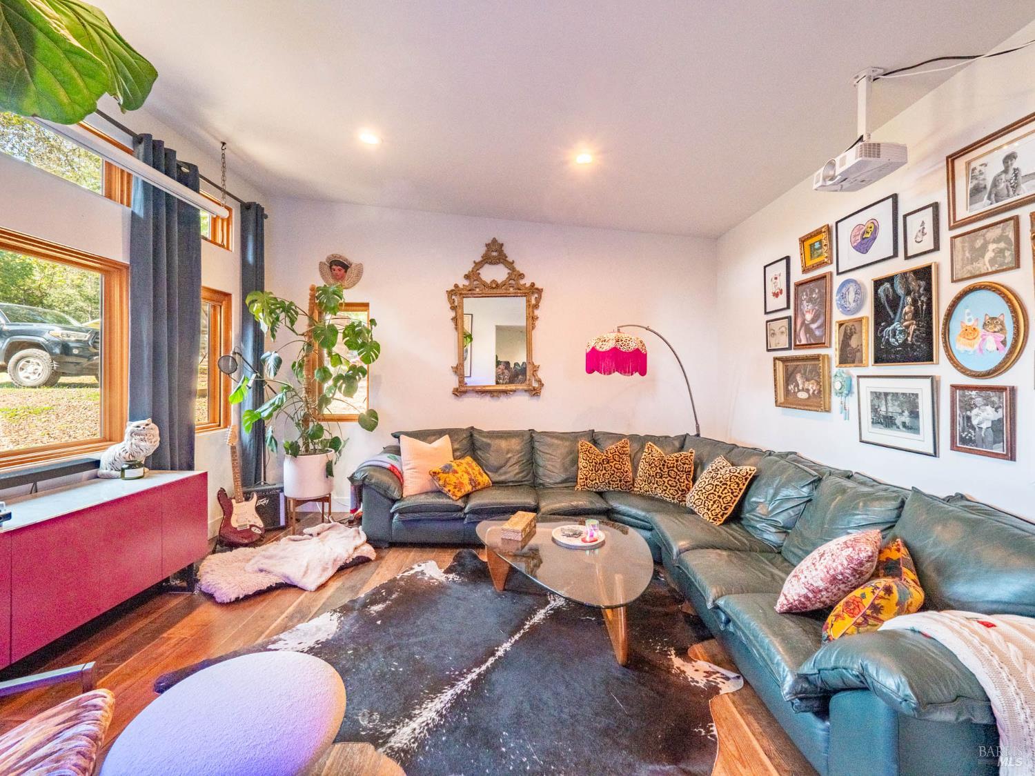 Detail Gallery Image 12 of 71 For 1910 Charoliase Dr, Navarro,  CA 95463 - 2 Beds | 1 Baths