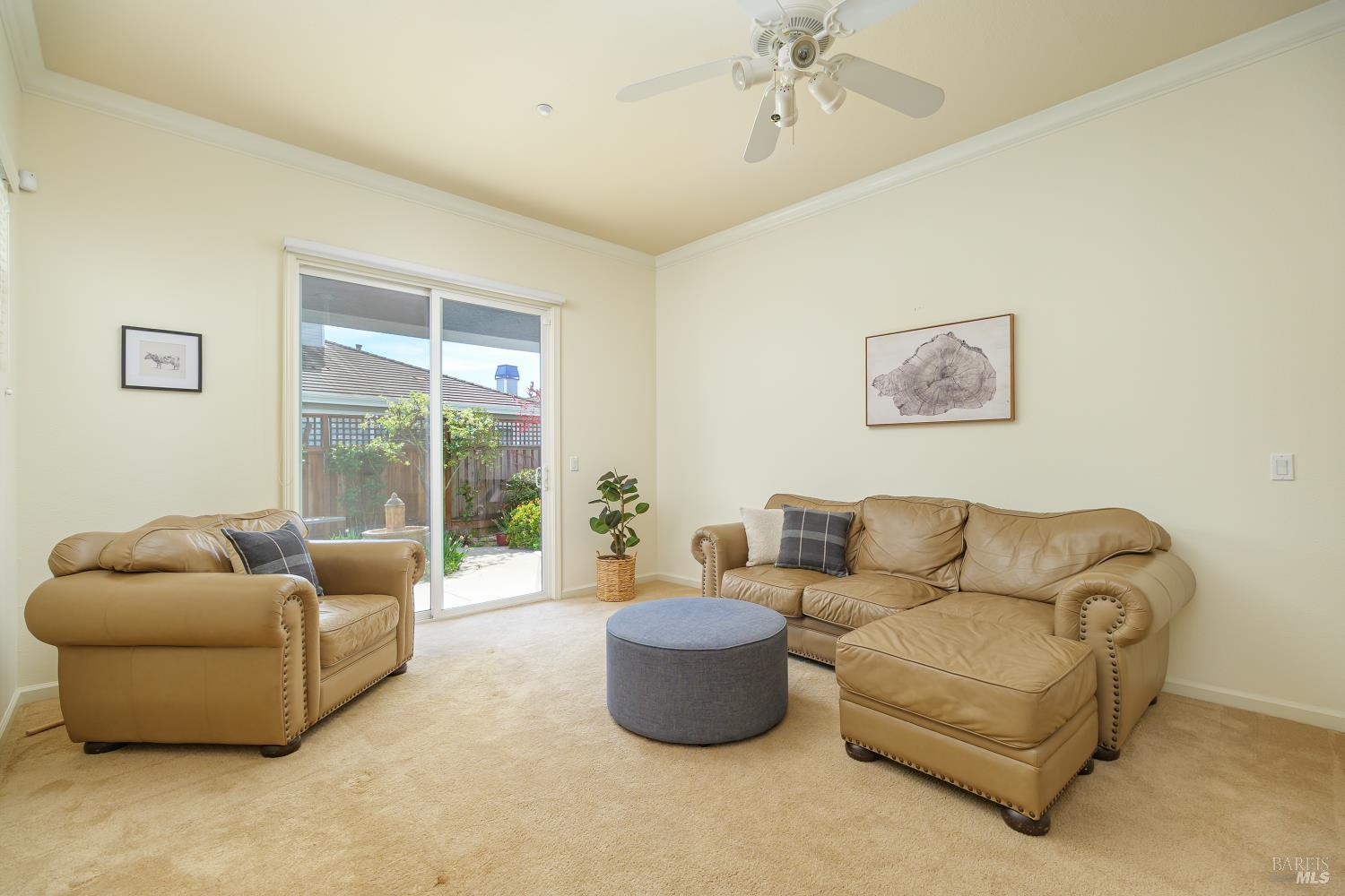 Detail Gallery Image 19 of 28 For 132 Pinheiro Cir, Novato,  CA 94945 - 3 Beds | 2/1 Baths