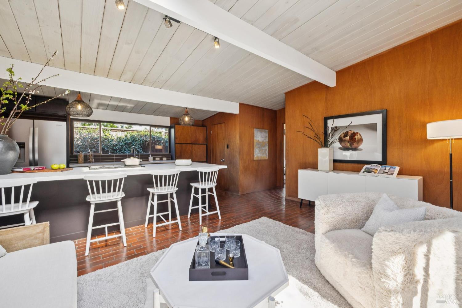 Detail Gallery Image 23 of 58 For 1200 Idylberry Rd, San Rafael,  CA 94903 - 4 Beds | 2 Baths