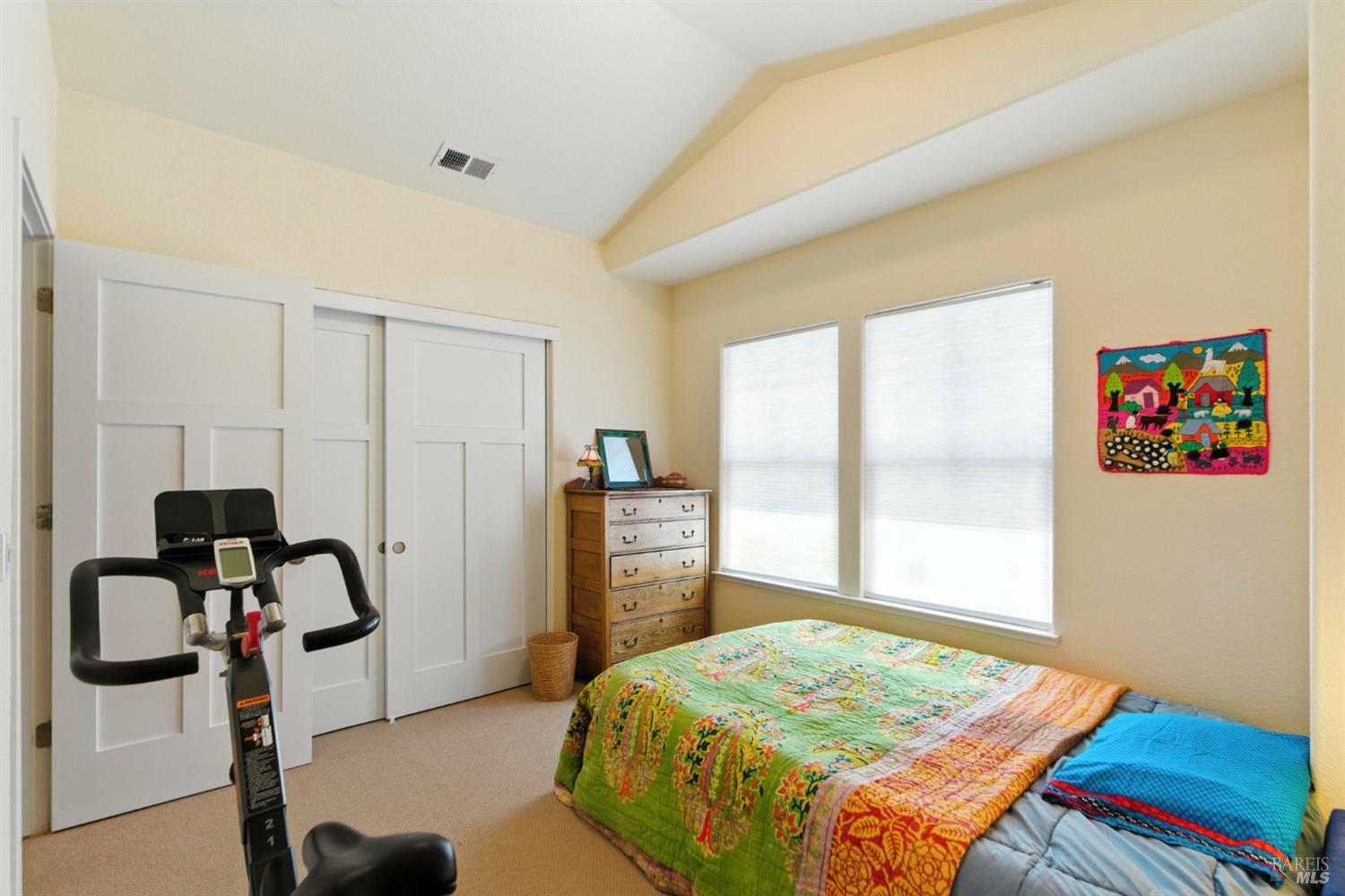 Detail Gallery Image 39 of 59 For 830 Litchfield Ave, Sebastopol,  CA 95472 - 4 Beds | 3 Baths