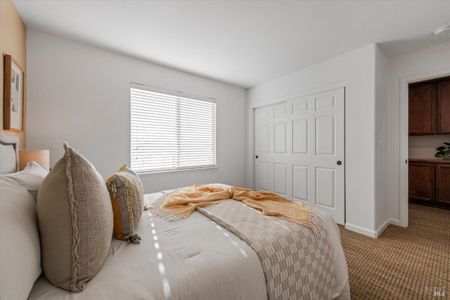 Detail Gallery Image 20 of 30 For 95 Summerbrooke Cir, Napa,  CA 94558 - 4 Beds | 3/1 Baths