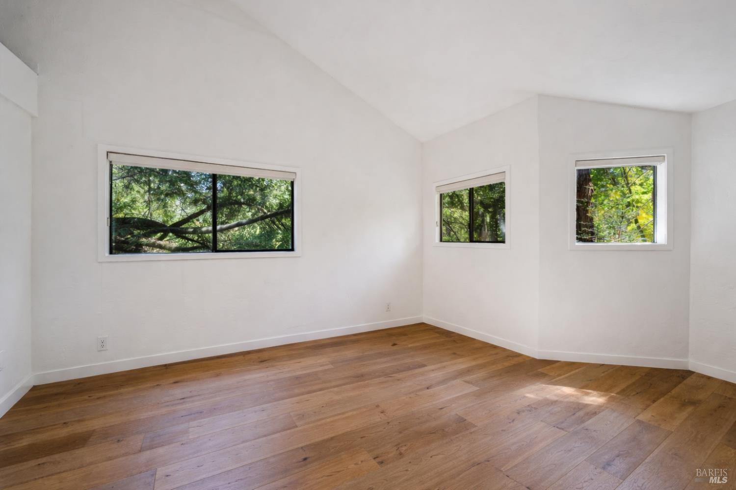 Detail Gallery Image 20 of 30 For 250 Evergreen Ave, Mill Valley,  CA 94941 - 3 Beds | 2 Baths