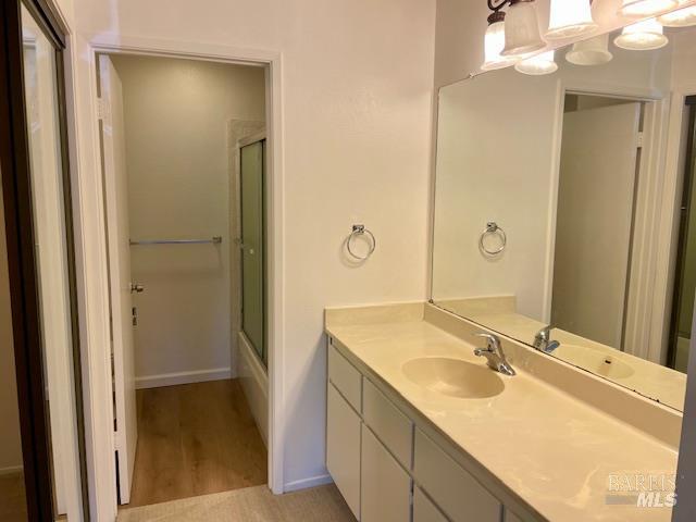 Detail Gallery Image 31 of 34 For 14 Scottsdale Way, Novato,  CA 94947 - 2 Beds | 2 Baths