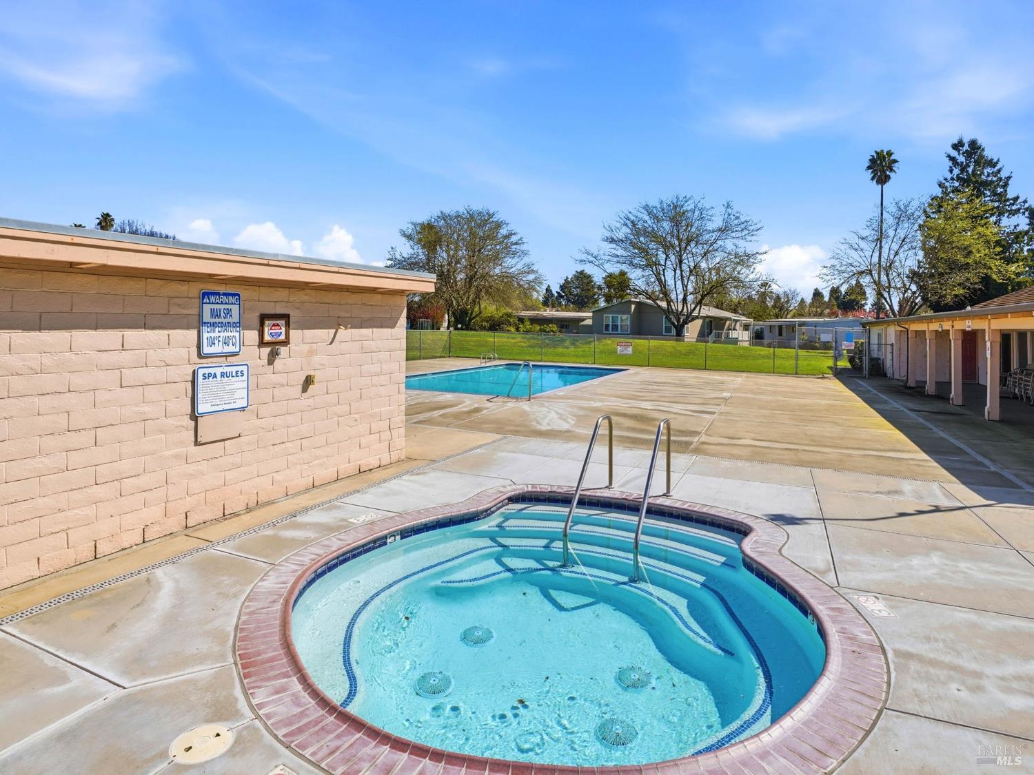 Detail Gallery Image 23 of 25 For 909 Corte Amarillo Unkn, Rohnert Park,  CA 94928 - 2 Beds | 2 Baths