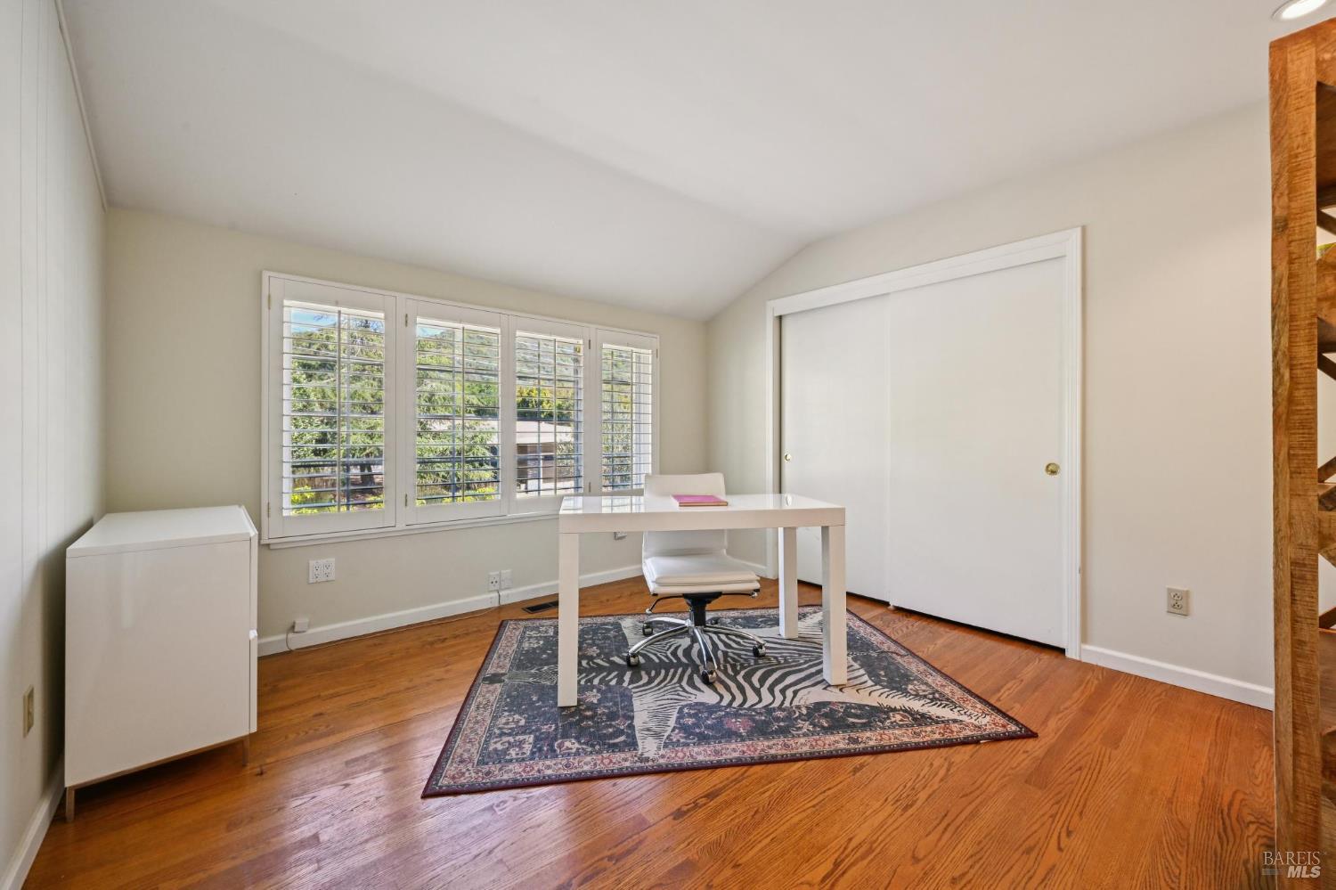 Detail Gallery Image 41 of 61 For 113 Convent Ct, San Rafael,  CA 94901 - 3 Beds | 2/2 Baths