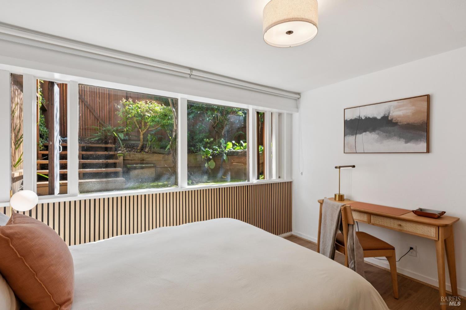 Detail Gallery Image 43 of 58 For 2 Lyford Dr #6,  Tiburon,  CA 94920 - 2 Beds | 2 Baths