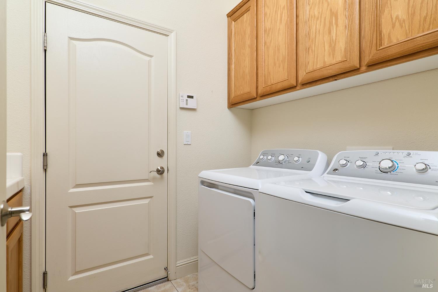 Detail Gallery Image 31 of 36 For 721 Michelbook Ln, Rio Vista,  CA 94571 - 2 Beds | 2/1 Baths