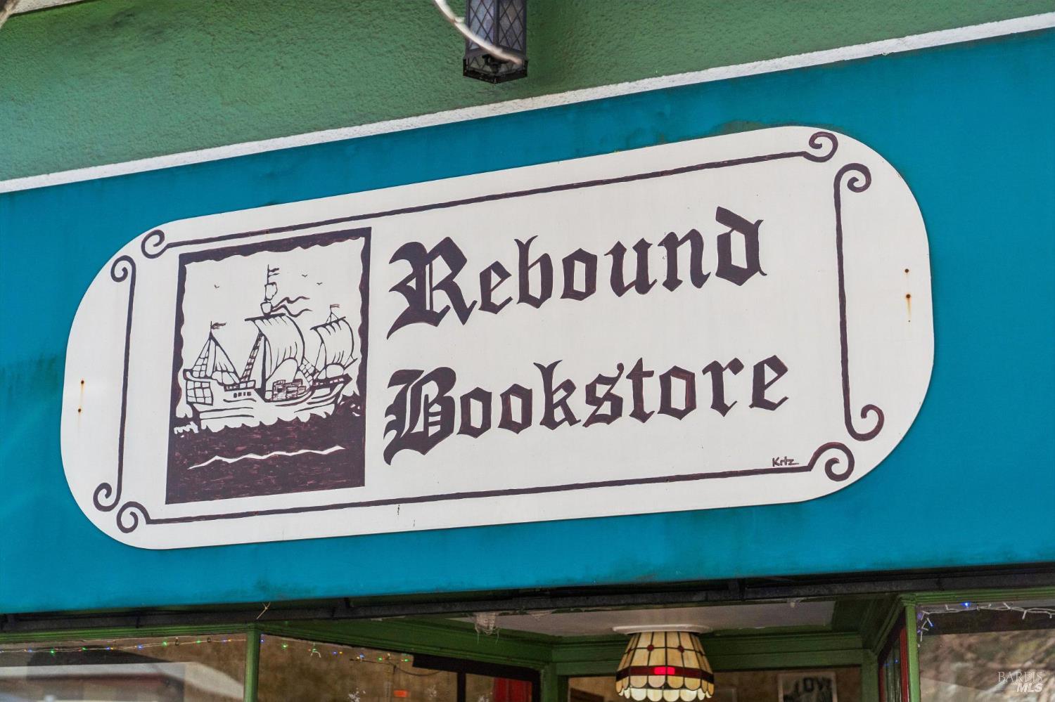 Detail Gallery Image 78 of 80 For 102 F St, San Rafael,  CA 94901 - 5 Beds | 4 Baths