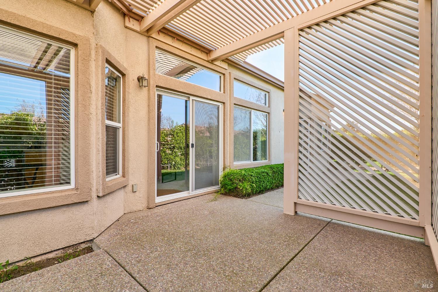 Detail Gallery Image 30 of 32 For 570 Turnberry Ter, Rio Vista,  CA 94571 - 2 Beds | 2/1 Baths