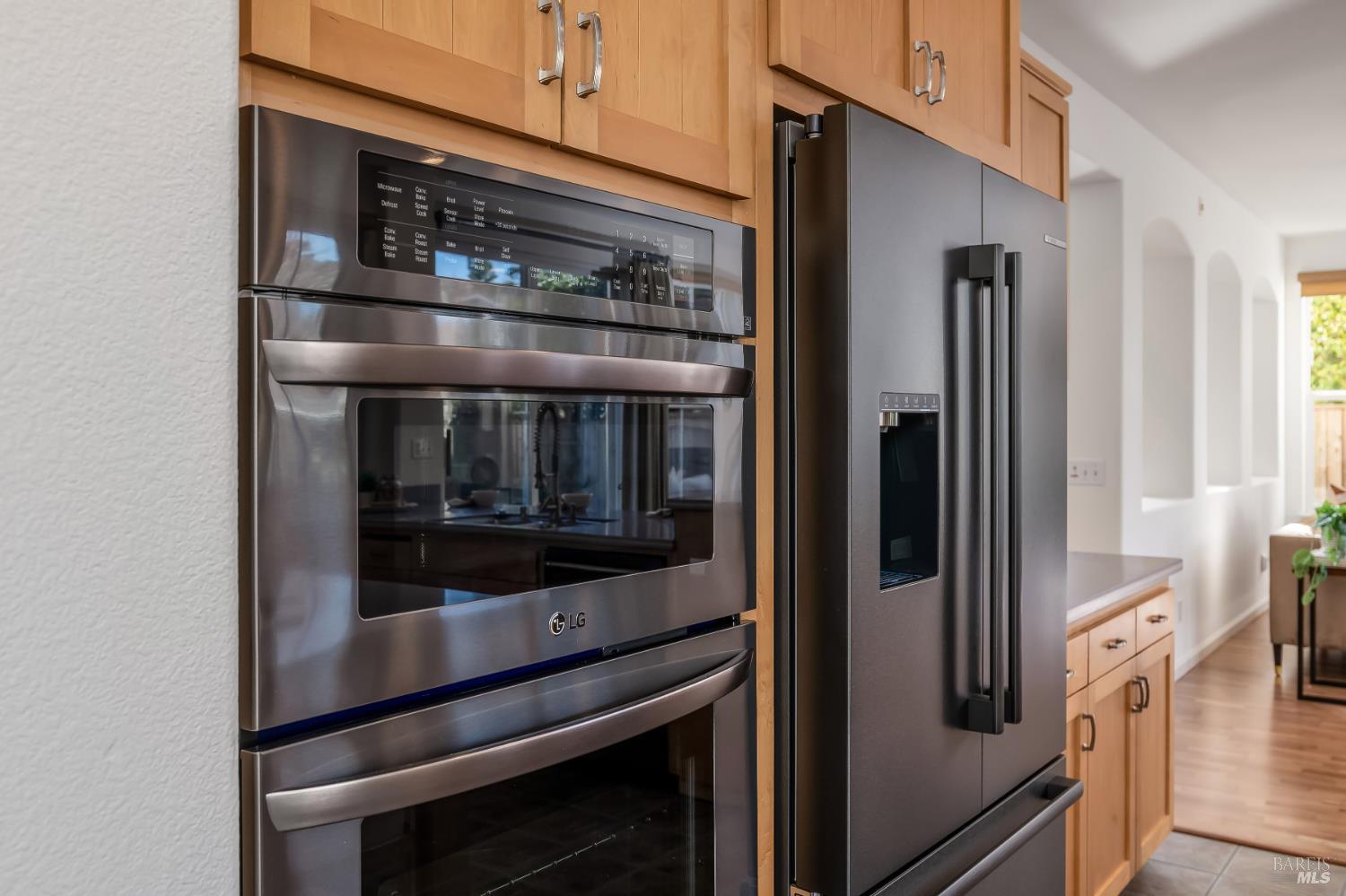 Detail Gallery Image 13 of 26 For 62 Richardson Rd, Novato,  CA 94949 - 5 Beds | 3 Baths