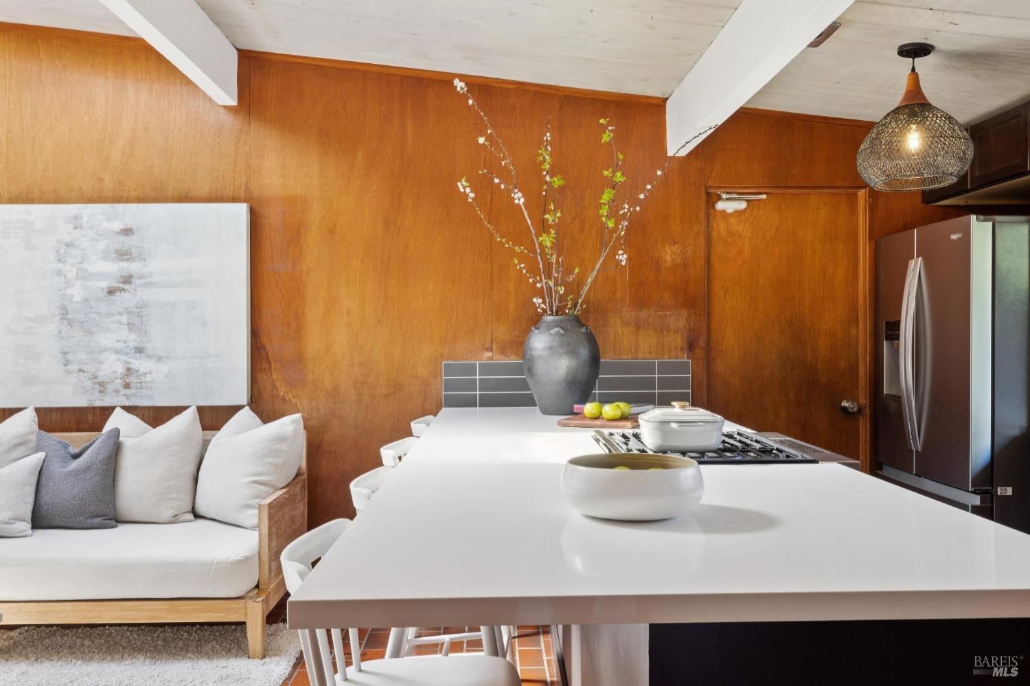 Detail Gallery Image 20 of 58 For 1200 Idylberry Rd, San Rafael,  CA 94903 - 4 Beds | 2 Baths