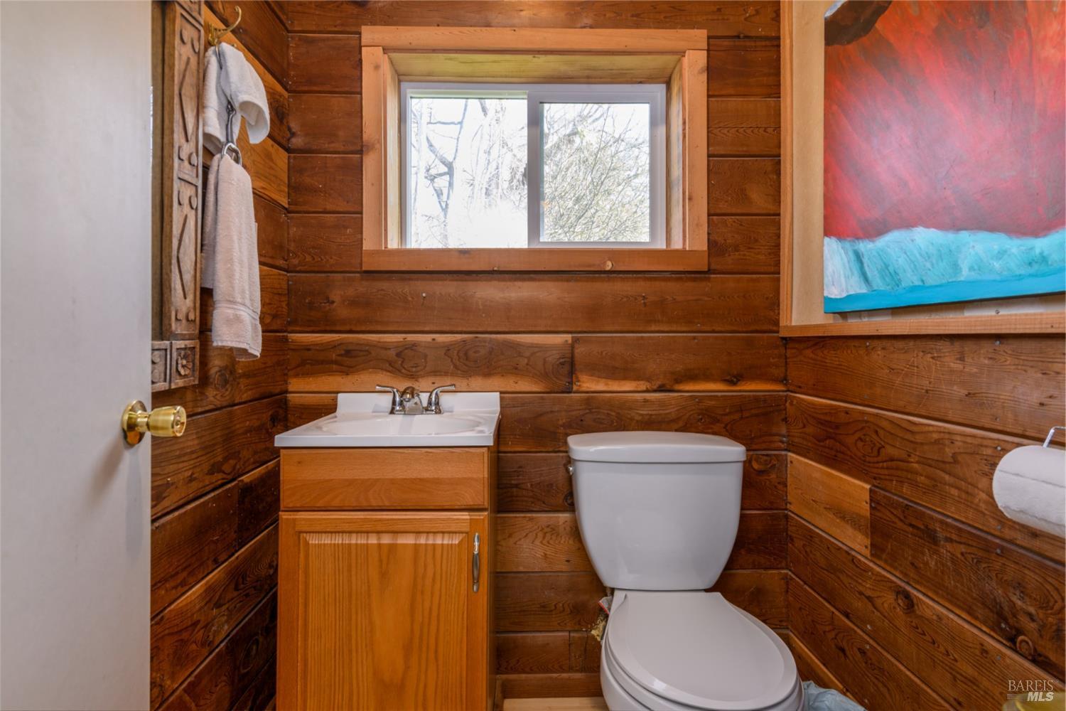 Detail Gallery Image 18 of 40 For 44120 Biaggi Rd, Manchester,  CA 95459 - 2 Beds | 2/1 Baths