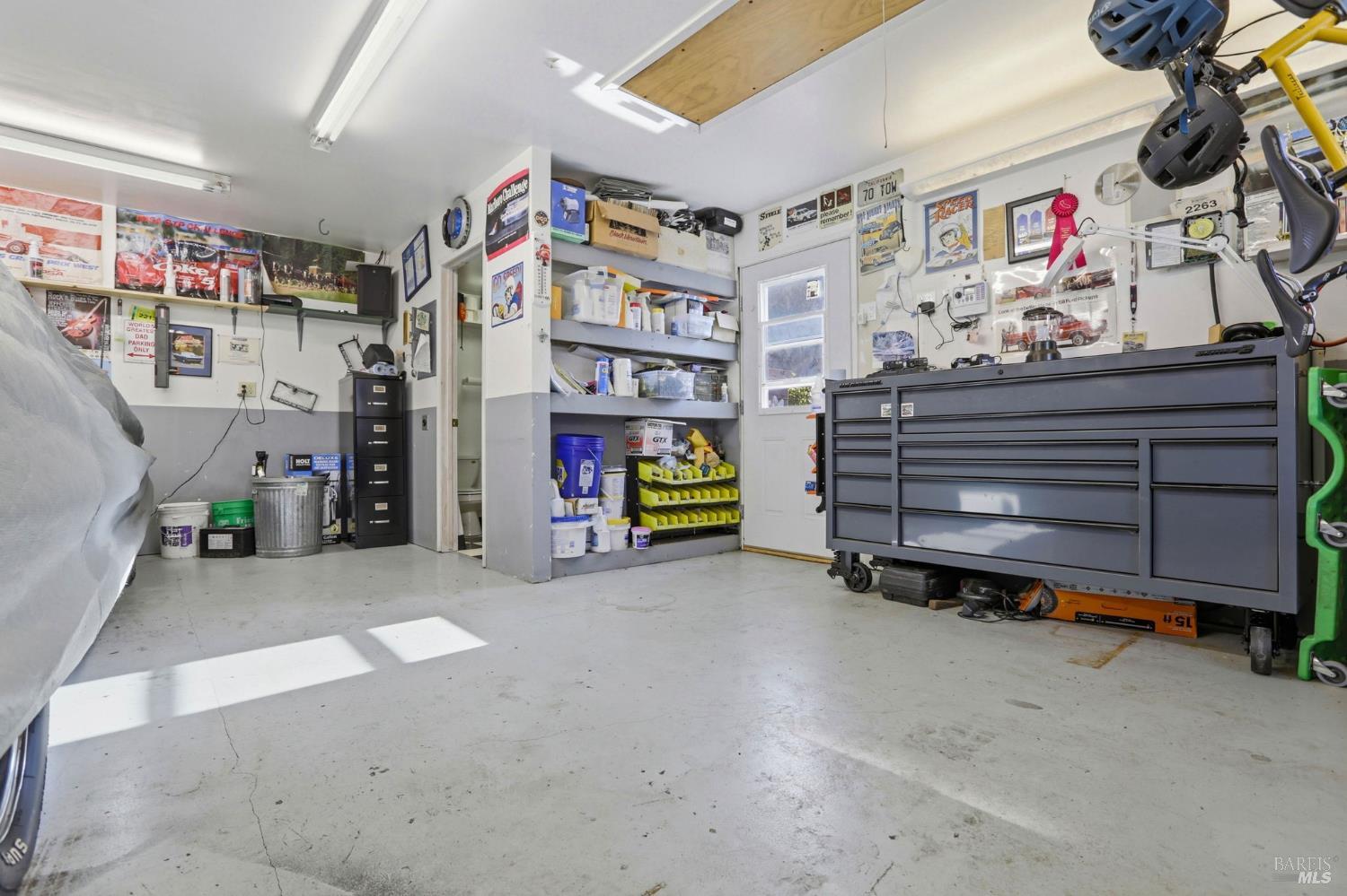 Detail Gallery Image 63 of 63 For 6 Gothic Dr, Novato,  CA 94947 - 4 Beds | 3/1 Baths