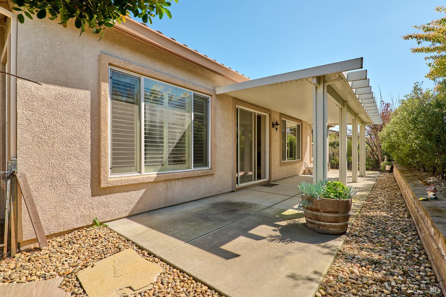 Detail Gallery Image 34 of 36 For 721 Michelbook Ln, Rio Vista,  CA 94571 - 2 Beds | 2/1 Baths