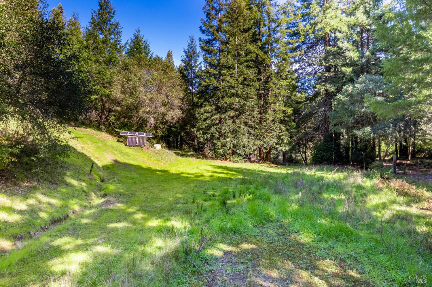 Detail Gallery Image 64 of 71 For 1910 Charoliase Dr, Navarro,  CA 95463 - 2 Beds | 1 Baths