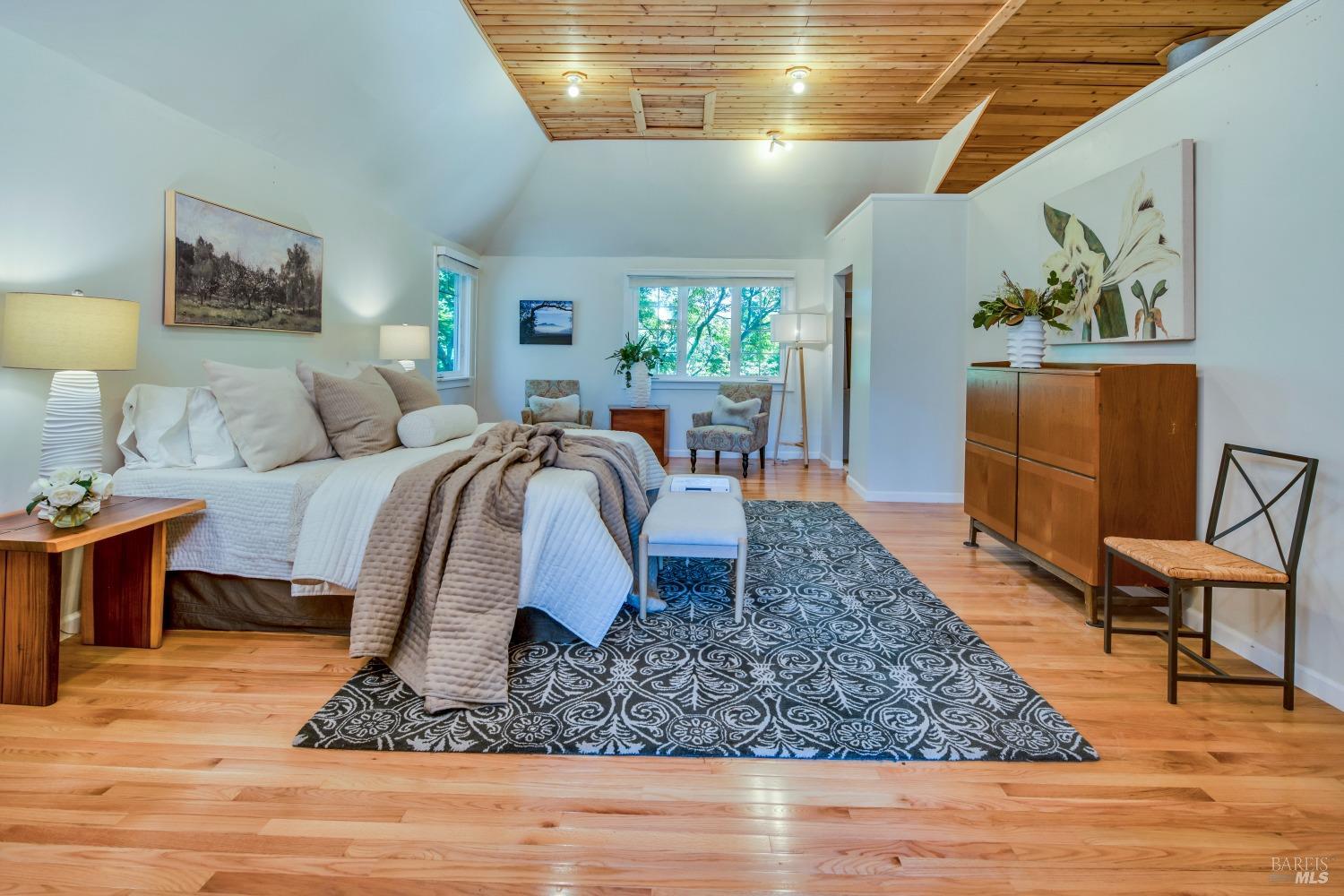 Detail Gallery Image 48 of 95 For 4038 E 3rd Ave, Napa,  CA 94558 - 4 Beds | 3 Baths