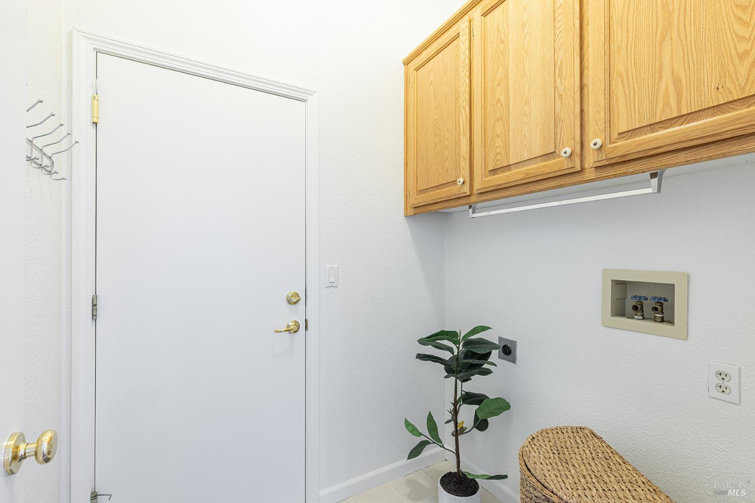 Detail Gallery Image 39 of 56 For 3896 Doral Dr, Fairfield,  CA 94533 - 4 Beds | 2 Baths