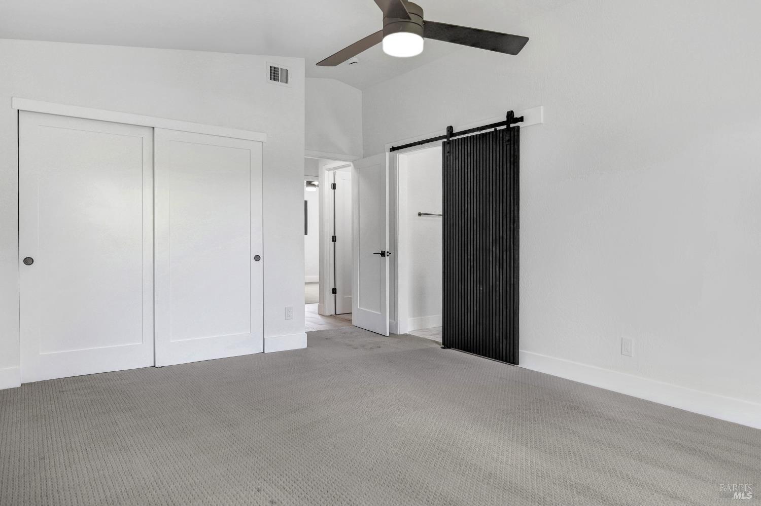 Detail Gallery Image 28 of 48 For 690 Hudson Ct, Sonoma,  CA 95476 - 4 Beds | 3 Baths