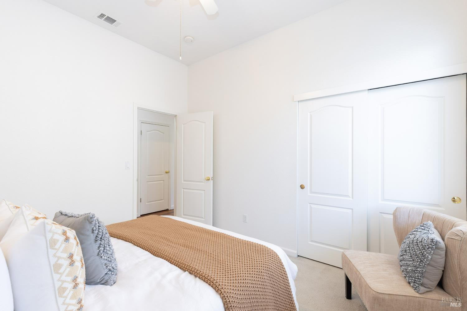 Detail Gallery Image 27 of 56 For 3896 Doral Dr, Fairfield,  CA 94533 - 4 Beds | 2 Baths