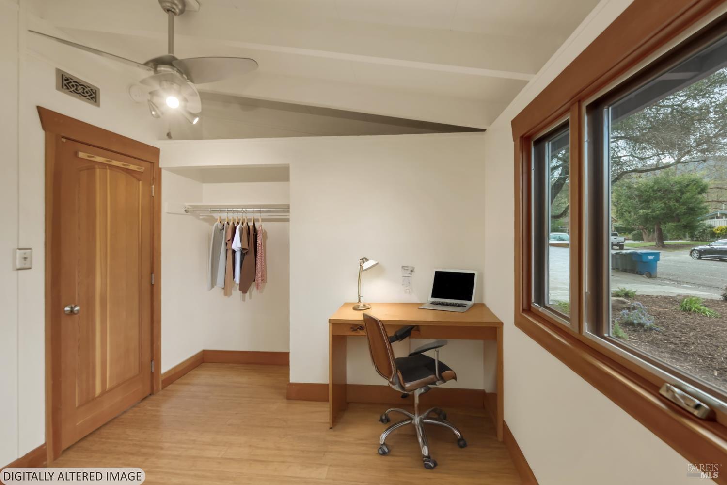 Detail Gallery Image 19 of 52 For 838 Oakwood Dr, Sonoma,  CA 95476 - 3 Beds | 2 Baths