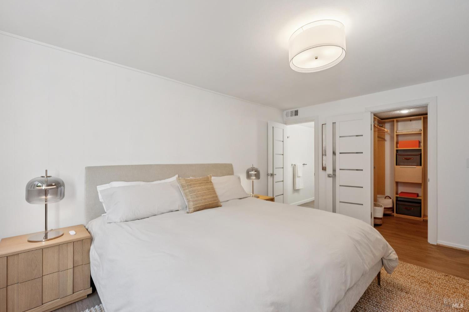 Detail Gallery Image 34 of 58 For 2 Lyford Dr #6,  Tiburon,  CA 94920 - 2 Beds | 2 Baths