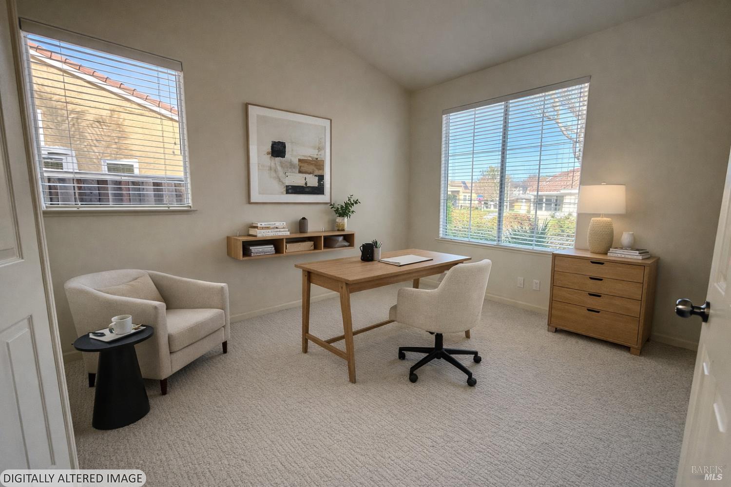 Detail Gallery Image 8 of 65 For 51 Regatta Way, Napa,  CA 94559 - 3 Beds | 0 Baths