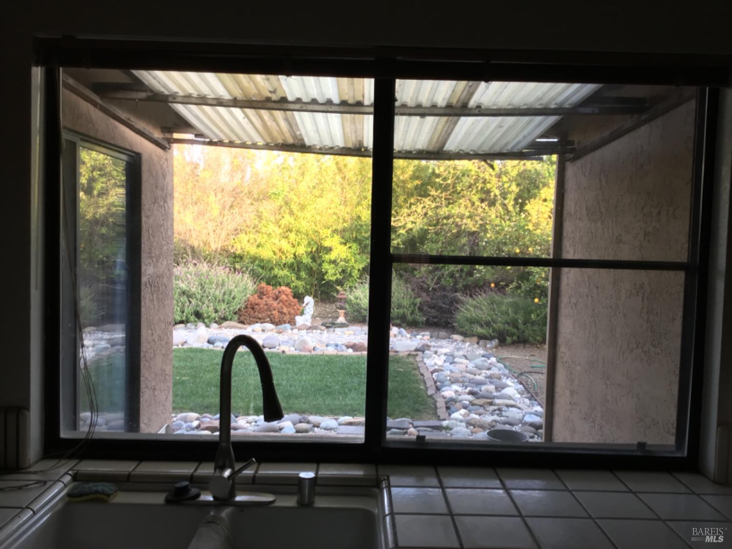 Detail Gallery Image 15 of 15 For 3280 Mustang Cir, Fairfield,  CA 94533 - 4 Beds | 2 Baths