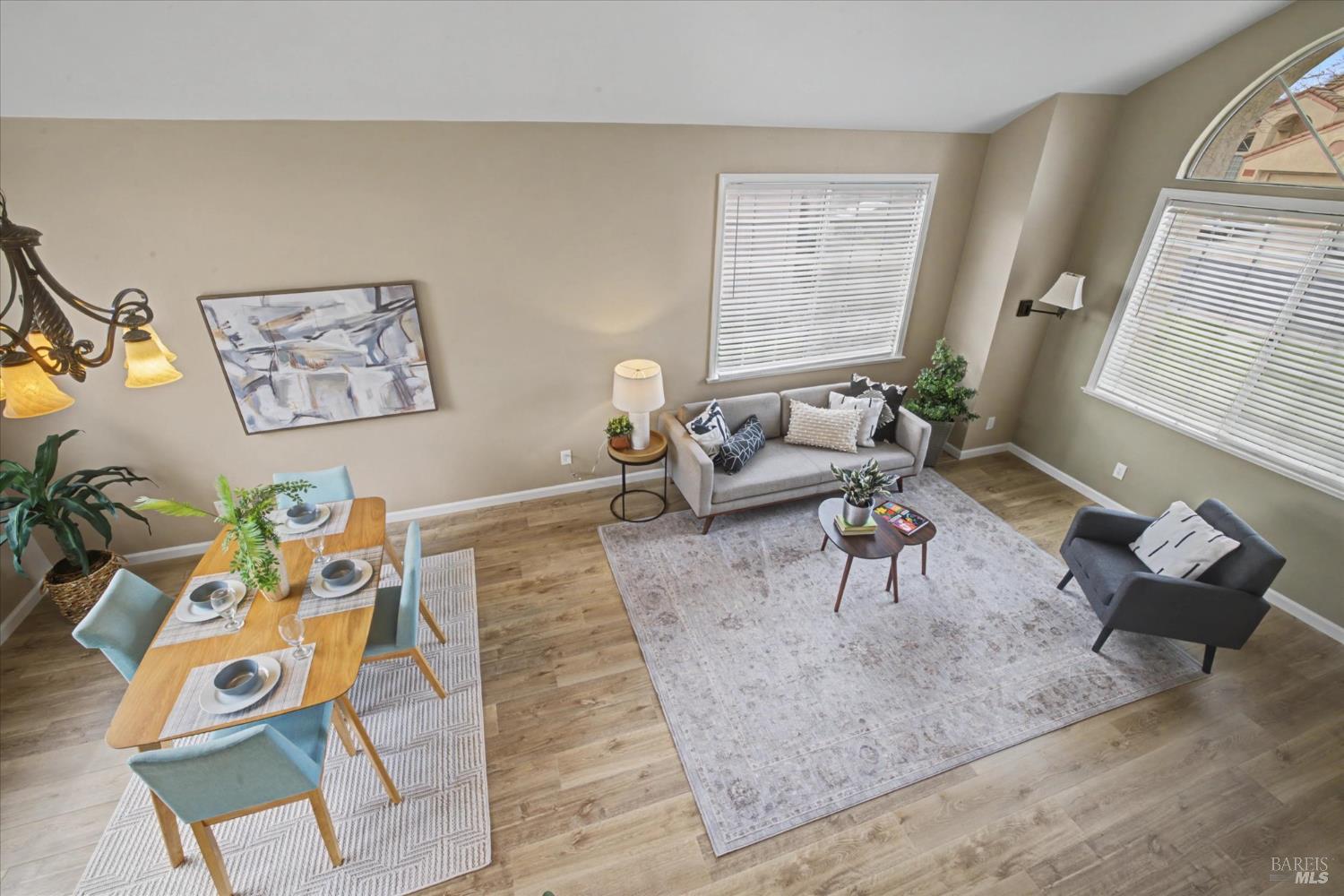 Detail Gallery Image 20 of 51 For 1030 Fox Hound Rd, Vacaville,  CA 95687 - 4 Beds | 2/1 Baths