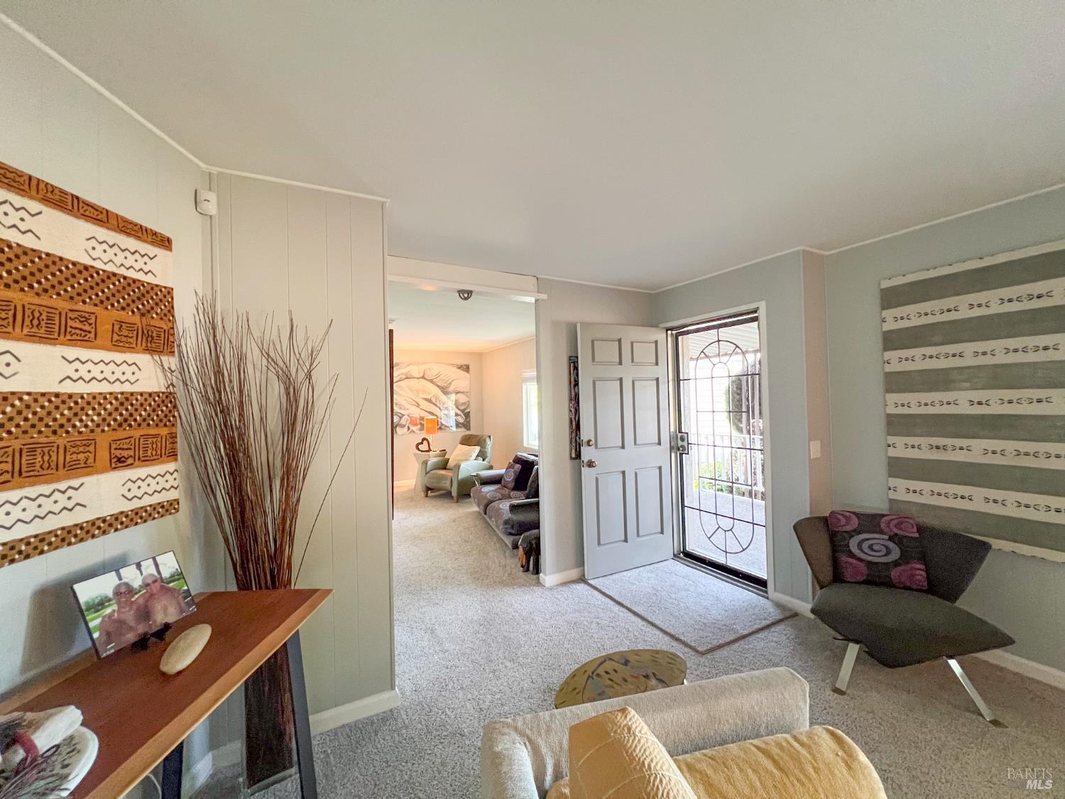 Detail Gallery Image 35 of 66 For 145 Bear Flag Rd, Sonoma,  CA 95476 - 3 Beds | 2 Baths