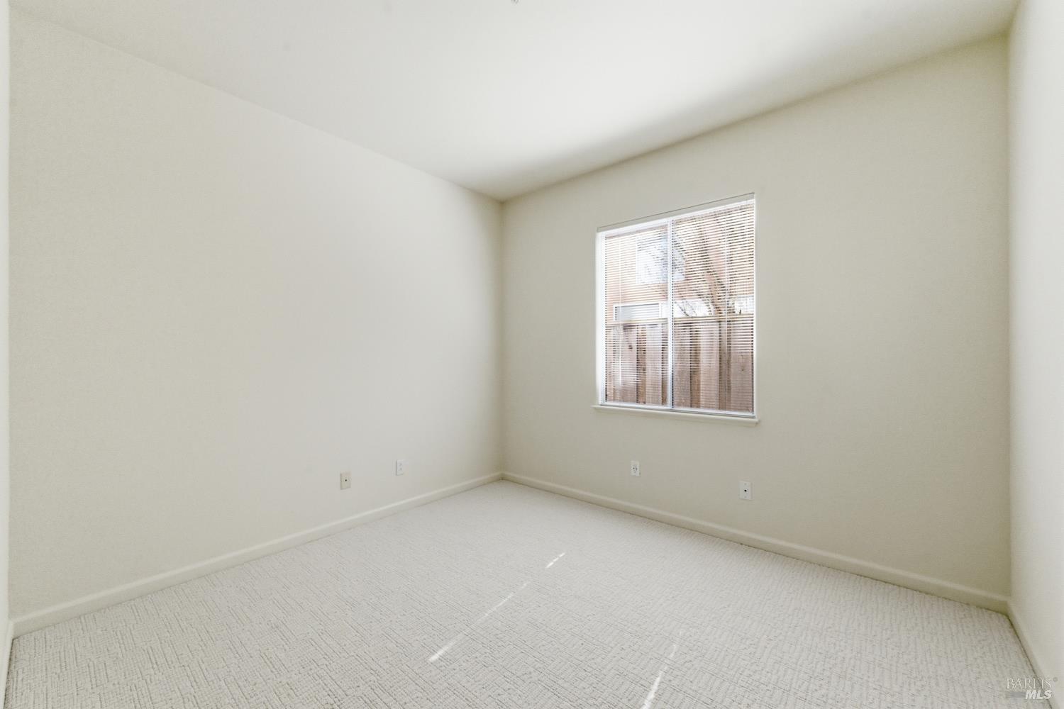 Detail Gallery Image 39 of 65 For 51 Regatta Way, Napa,  CA 94559 - 3 Beds | 0 Baths