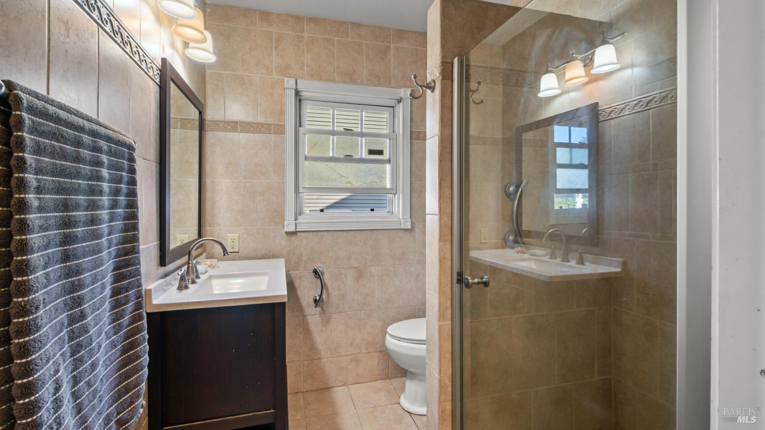 Detail Gallery Image 22 of 39 For 712 E Washington St, Petaluma,  CA 94952 - 2 Beds | 1 Baths