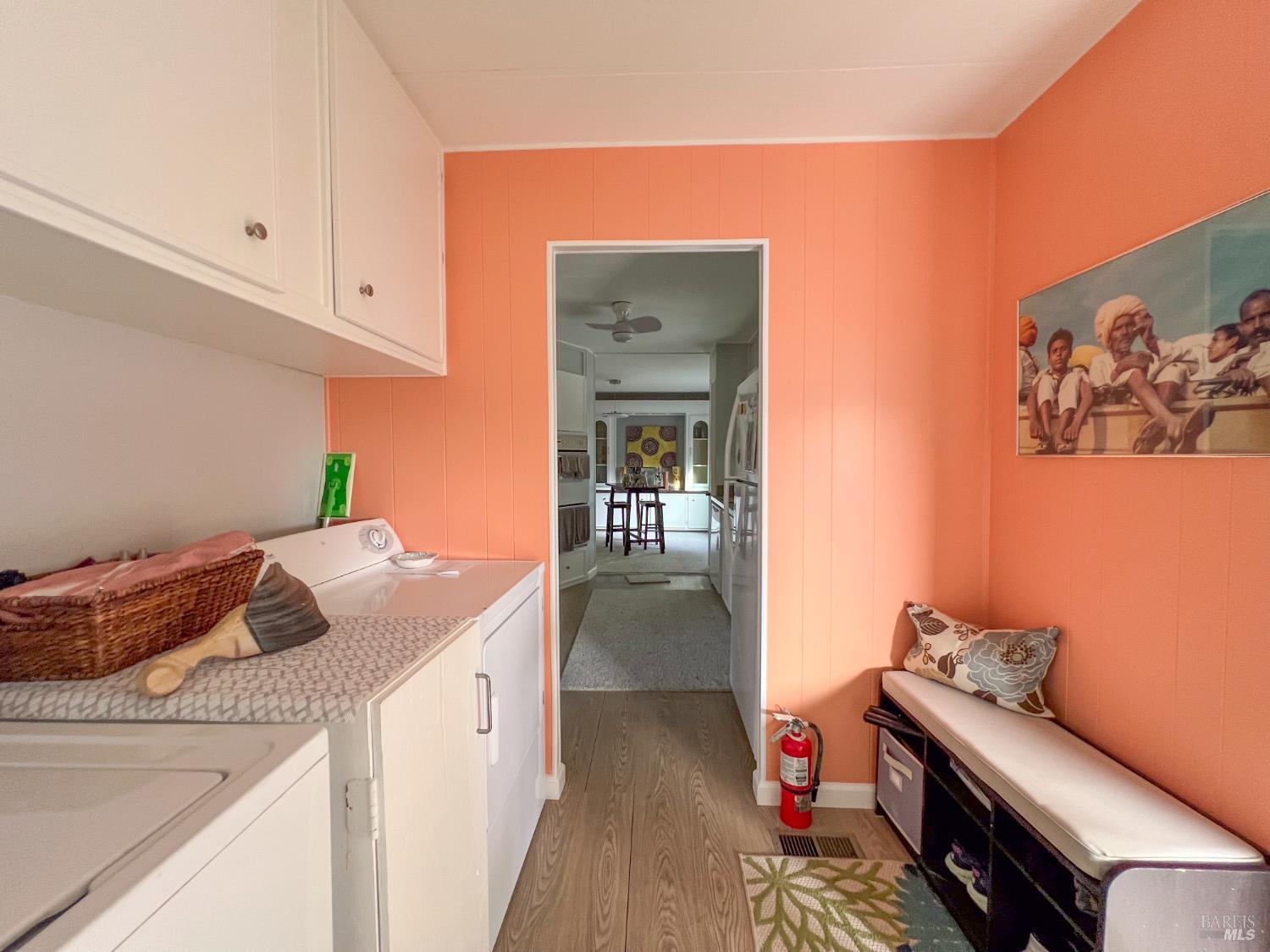 Detail Gallery Image 40 of 66 For 145 Bear Flag Rd, Sonoma,  CA 95476 - 3 Beds | 2 Baths