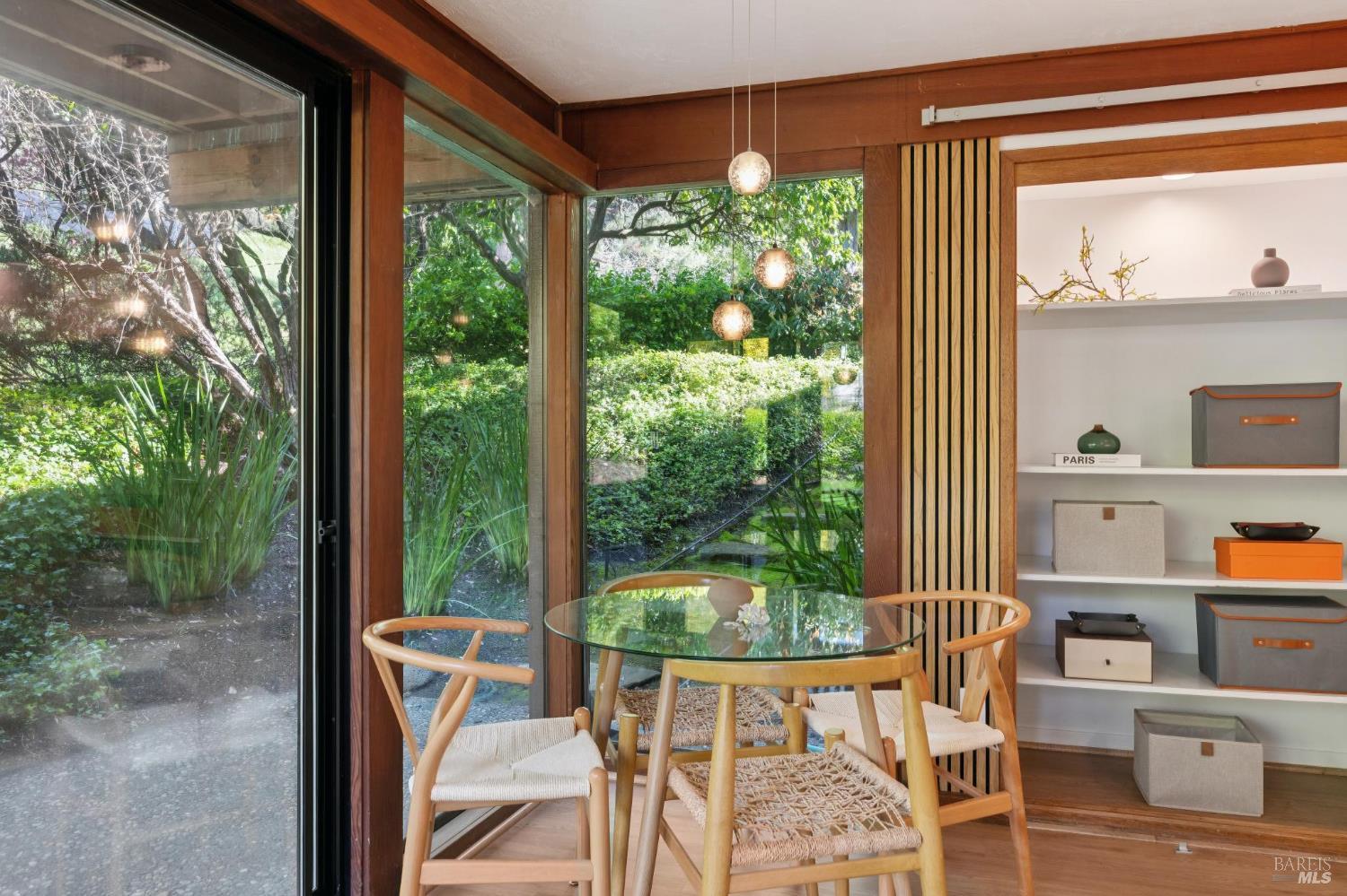 Detail Gallery Image 27 of 58 For 2 Lyford Dr #6,  Tiburon,  CA 94920 - 2 Beds | 2 Baths