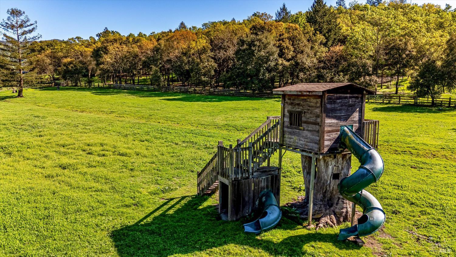 Detail Gallery Image 60 of 70 For 3061 North Ave, Napa,  CA 94558 - – Beds | – Baths