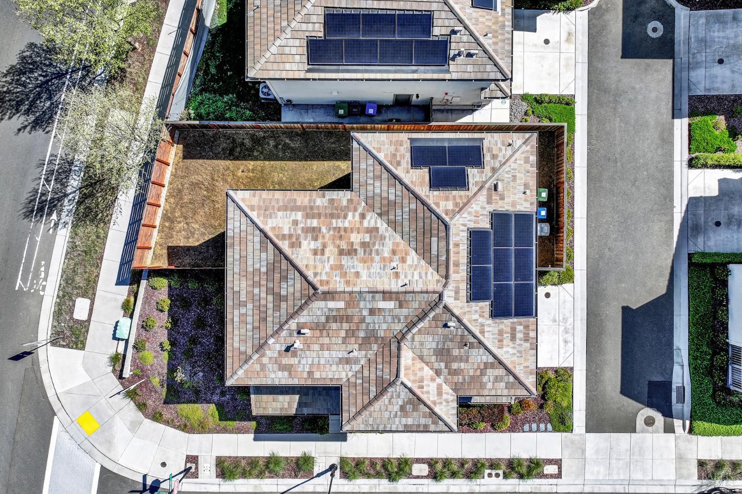 Detail Gallery Image 59 of 61 For 2432 Artisan Way, Fairfield,  CA 94533 - 4 Beds | 2/1 Baths