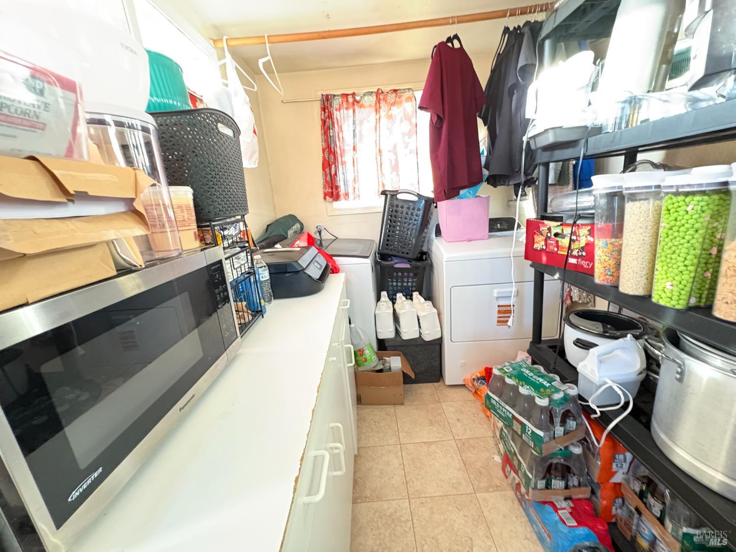 Detail Gallery Image 18 of 23 For 313 Roney Ave, Vallejo,  CA 94591 - 2 Beds | 1 Baths