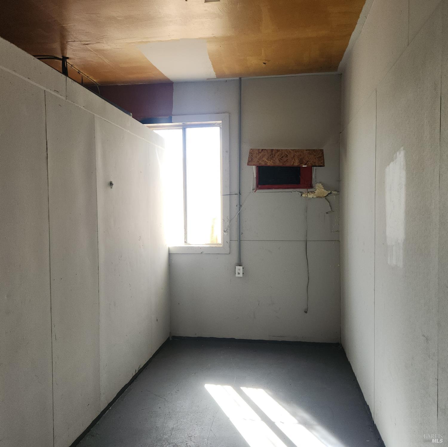 Detail Gallery Image 47 of 84 For 1749 Broadway St, Vallejo,  CA 94589 - – Beds | – Baths