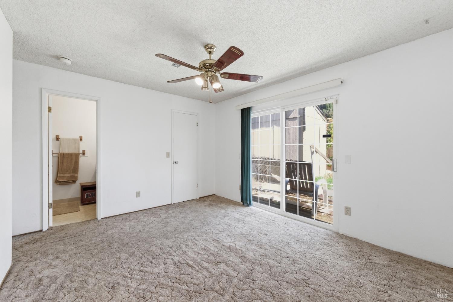 Detail Gallery Image 23 of 43 For 532 Gregory Dr, Vacaville,  CA 95687 - 4 Beds | 2 Baths