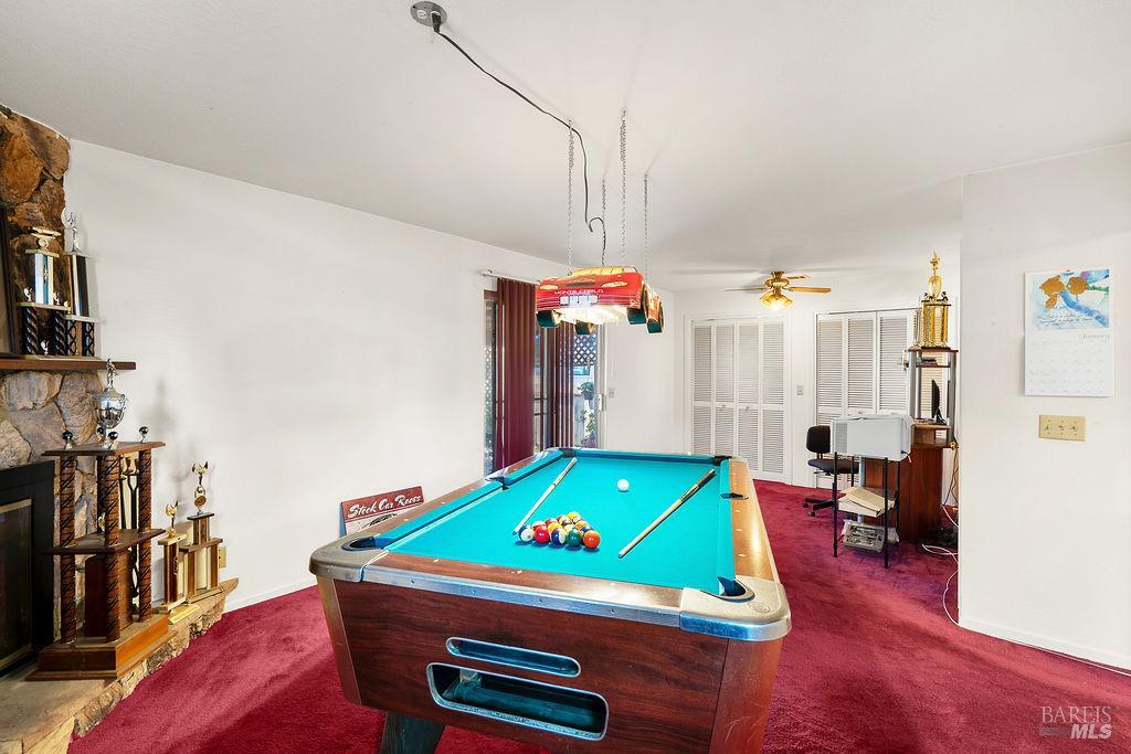 Detail Gallery Image 67 of 67 For 750 Pueblo Ave, Napa,  CA 94558 - 2 Beds | 1 Baths