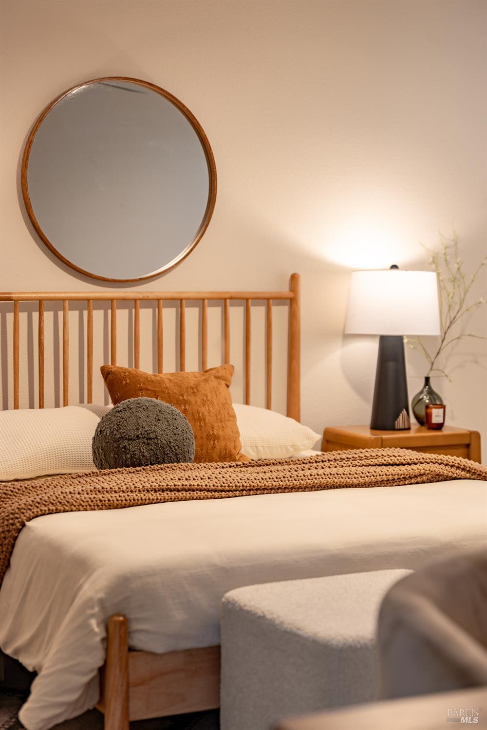 Detail Gallery Image 28 of 47 For 630 Kinglet St, Suisun City,  CA 94585 - 3 Beds | 2 Baths