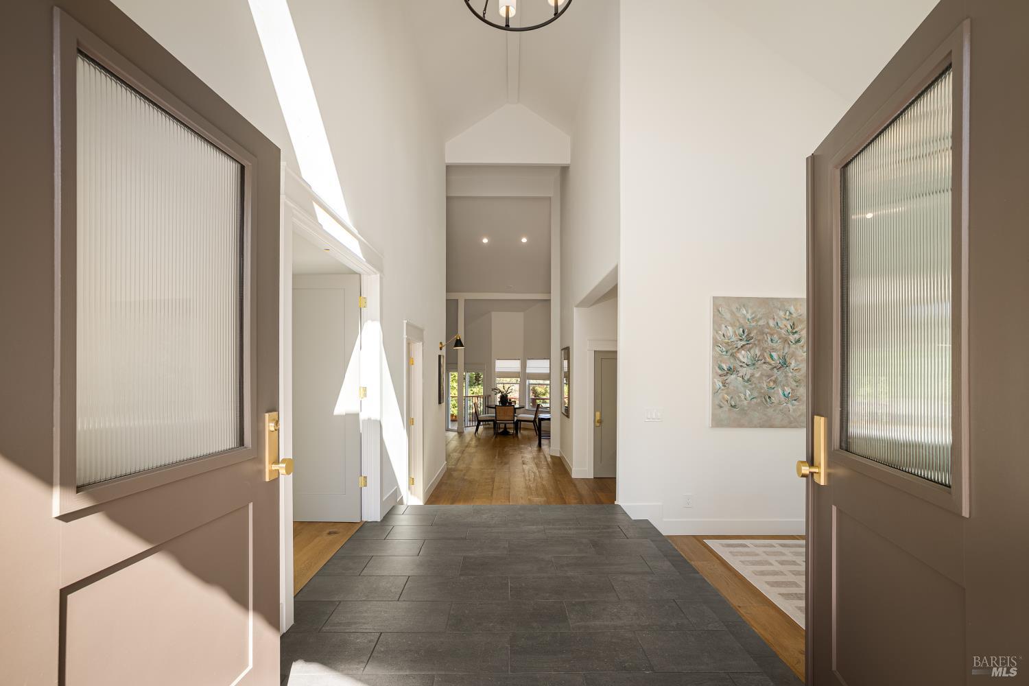 Detail Gallery Image 10 of 97 For 267 Alta Mira Dr, Vacaville,  CA 95688 - 4 Beds | 3 Baths