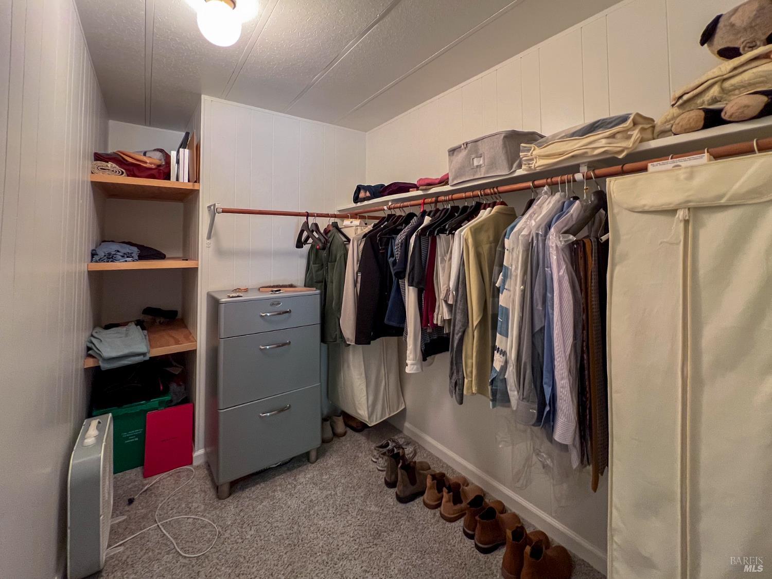 Detail Gallery Image 13 of 66 For 145 Bear Flag Rd, Sonoma,  CA 95476 - 3 Beds | 2 Baths