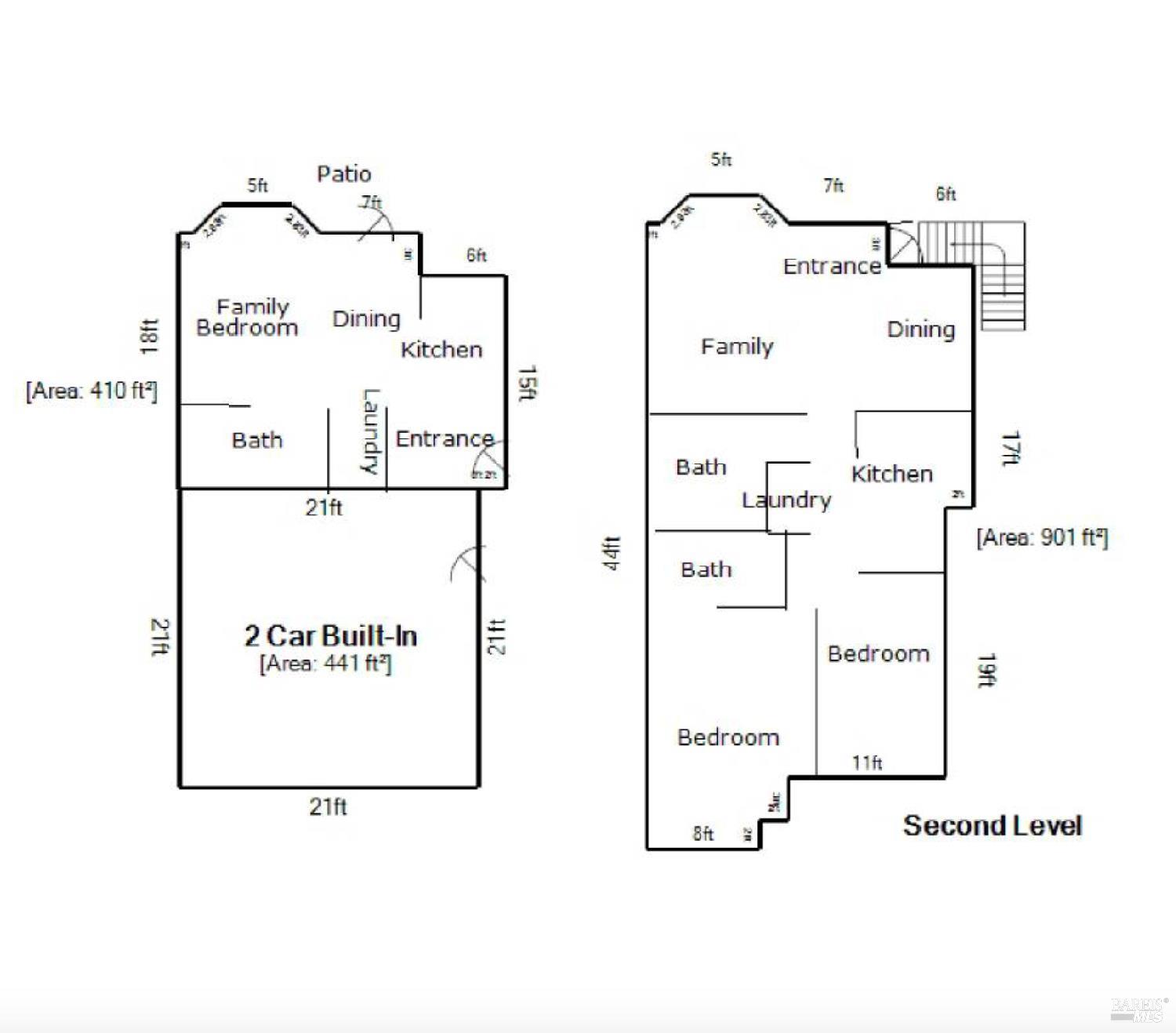 Detail Gallery Image 31 of 38 For 156 Valley Oak Dr, Napa,  CA 94558 - – Beds | – Baths