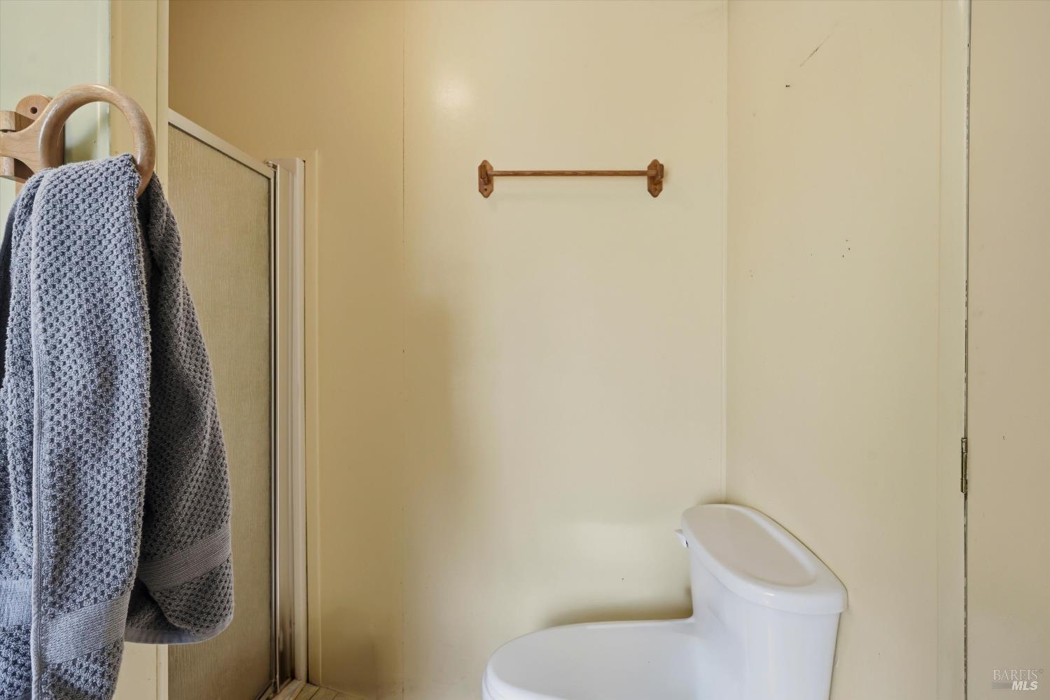 Detail Gallery Image 15 of 23 For 375 E Hwy 20 Unkn 18, Upper Lake,  CA 95485 - 2 Beds | 2 Baths