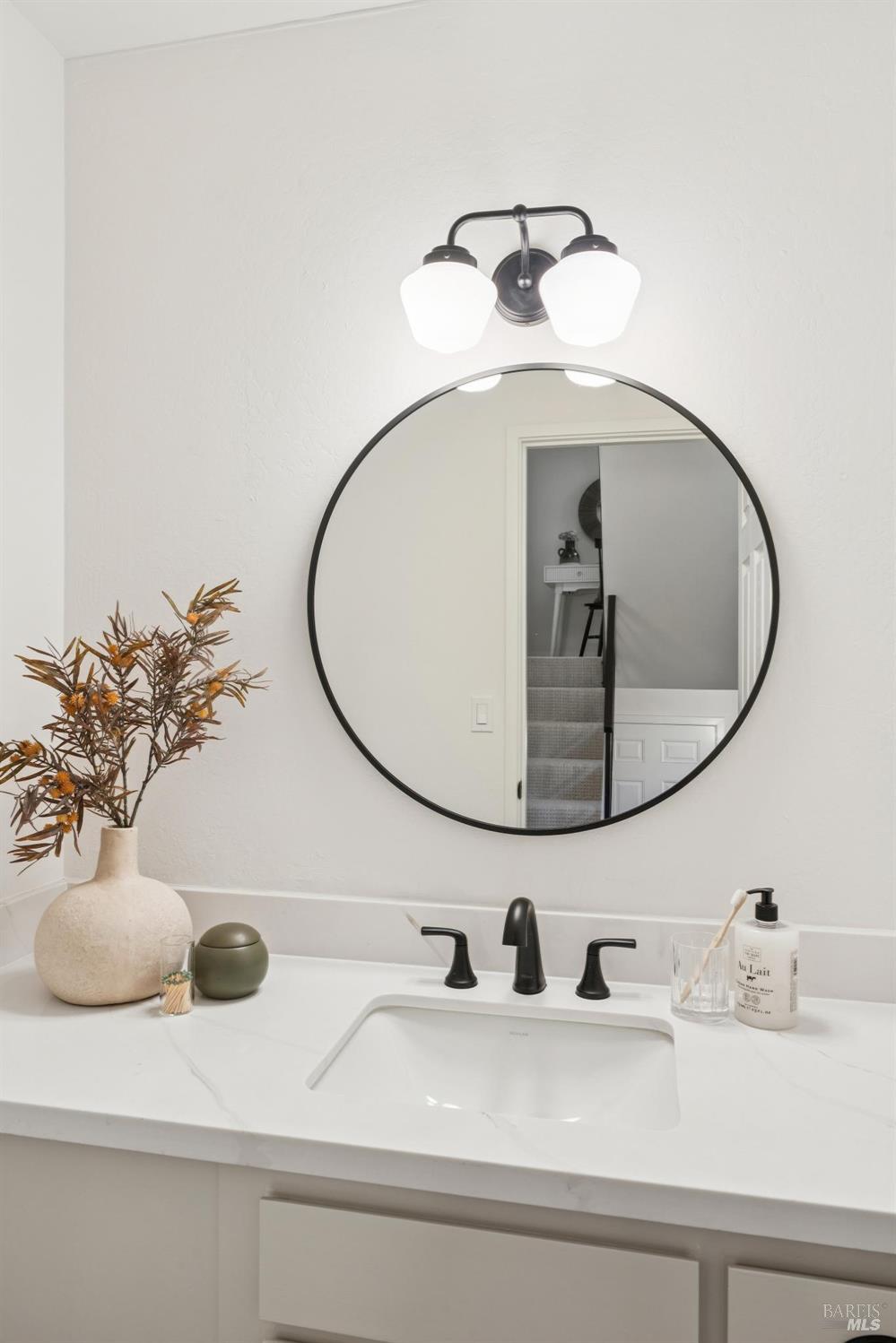 Detail Gallery Image 20 of 39 For 55 Corte Real Unkn #22,  Greenbrae,  CA 94904 - 3 Beds | 2/1 Baths