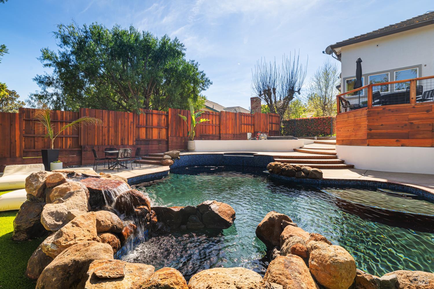 Detail Gallery Image 87 of 97 For 267 Alta Mira Dr, Vacaville,  CA 95688 - 4 Beds | 3 Baths