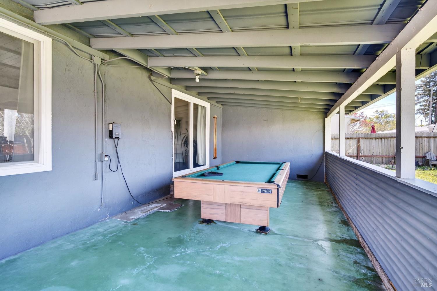 Detail Gallery Image 17 of 23 For 635 S Minahen St, Napa,  CA 94559 - 3 Beds | 0 Baths