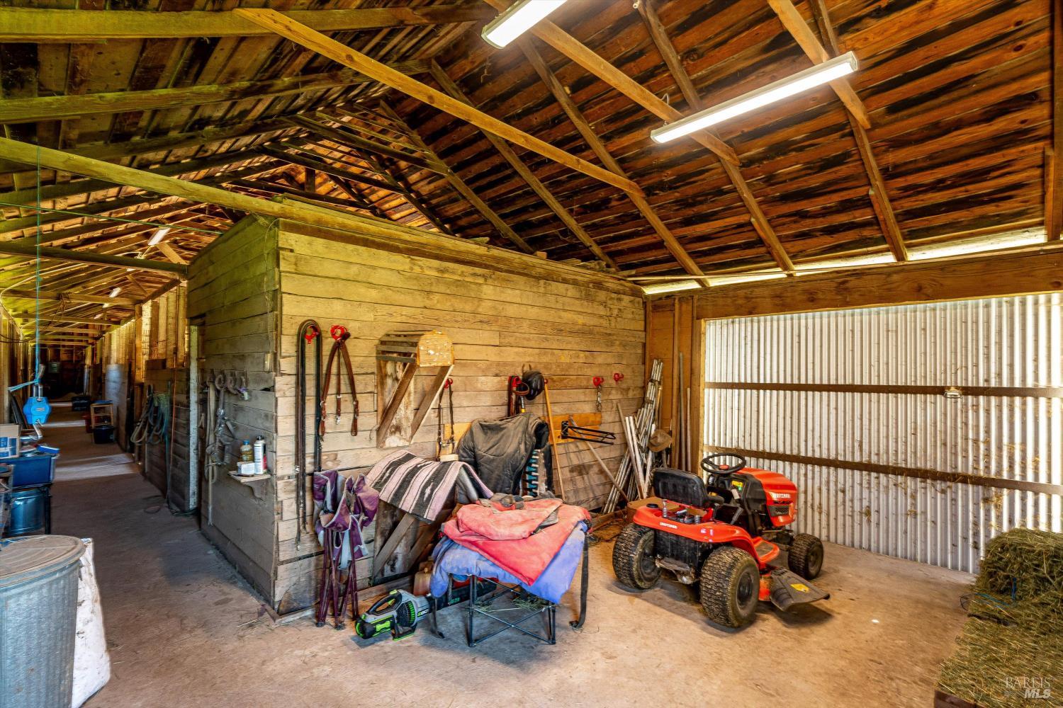 Detail Gallery Image 53 of 70 For 3061 North Ave, Napa,  CA 94558 - 3 Beds | 2 Baths